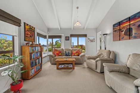 Photo of property in 392 Maungatapu Road, Maungatapu, Tauranga, 3112