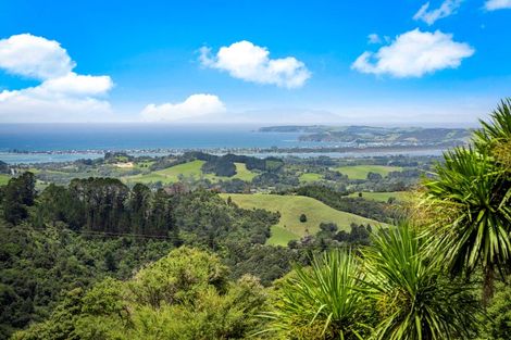 Photo of property in 18 Govan Wilson Road, Whangaripo, Warkworth, 0985