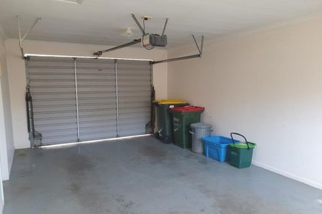 Photo of property in 41 Ngaio Street, Strandon, New Plymouth, 4312