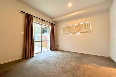 Photo of property in 15 Rohi Place, Flat Bush, Auckland, 2019