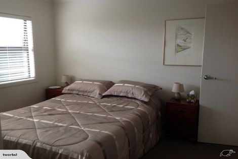 Photo of property in 6 Roderick Street, Otumoetai, Tauranga, 3110