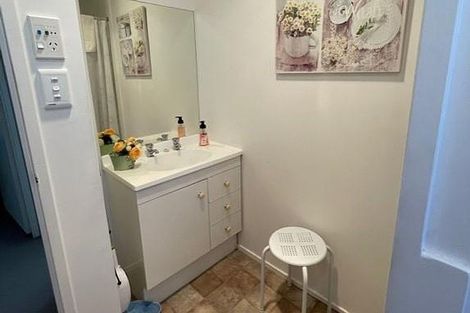 Photo of property in 78a Macloughlin Drive, Te Puke, 3119