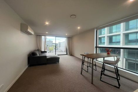 Photo of property in 209/231 Madras Street, Christchurch Central, Christchurch, 8011