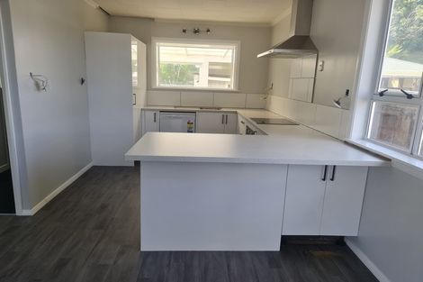 Photo of property in 26 Gordon Place, Levin, 5510