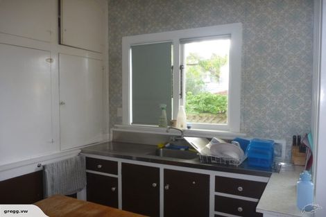 Photo of property in 37 Orbell Street, Highfield, Timaru, 7910