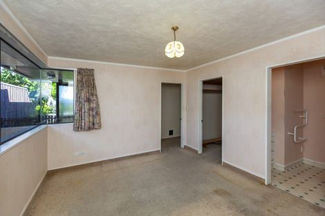 Photo of property in 29 Winara Avenue, Waikanae, 5036