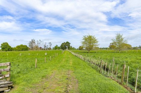 Photo of property in 4/11 Fencourt Road, Cambridge, 3496