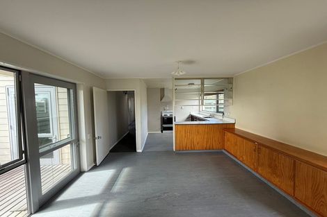 Photo of property in 2/46 Delaware Crescent, Russley, Christchurch, 8042