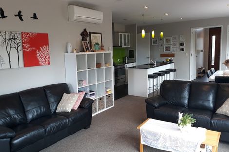 Photo of property in 12 Quartz Drive, Rolleston, 7614