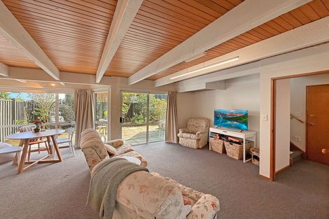 Photo of property in 4/40 Ranfurly Street, St Albans, Christchurch, 8014