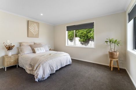 Photo of property in 53 Seagrass Place, Otaki Beach, Otaki, 5512