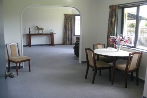 Photo of property in 28b Princess Street, Dannevirke, 4930