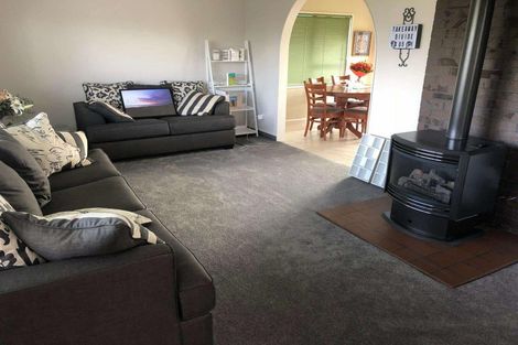 Photo of property in 7 Cardiff Place, Tamatea, Napier, 4112