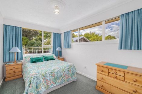 Photo of property in 7 Pelorus Place, Harewood, Christchurch, 8051