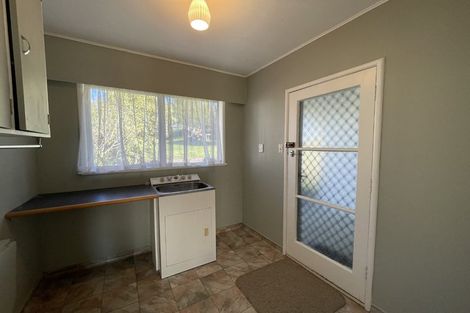 Photo of property in 38a Churchill Road, Murrays Bay, Auckland, 0630