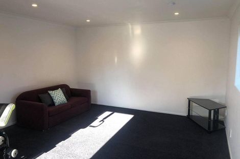 Photo of property in 160 Bartholomew Road, Levin, 5510