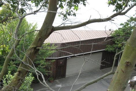 Photo of property in 113 Scarborough Road, Scarborough, Christchurch, 8081