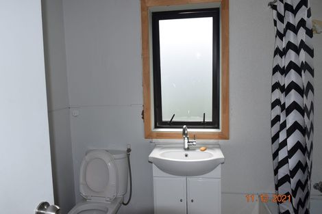 Photo of property in 5 Monarch Avenue, Hillcrest, Auckland, 0627