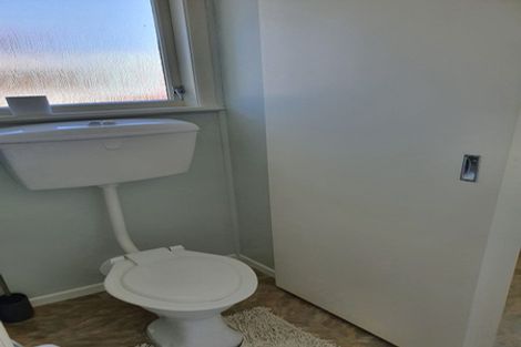 Photo of property in 109 Centennial Avenue, Thames, 3500