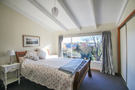 Photo of property in 27 Essex Street, Weston, Oamaru, 9401