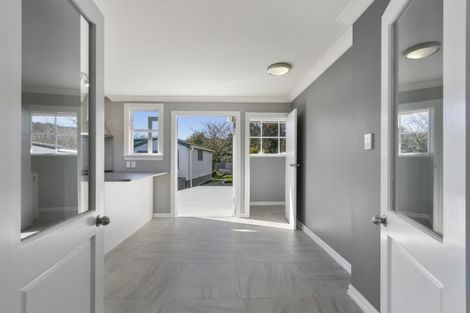 Photo of property in 79 Waddington Drive, Naenae, Lower Hutt, 5011