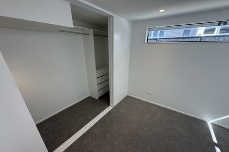 Photo of property in 7b Manor Place, Point Chevalier, Auckland, 1022