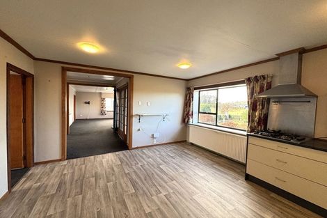 Photo of property in 17 Side Street, Clinton, 9534