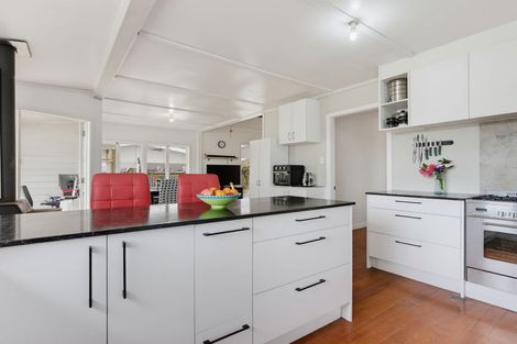 Photo of property in 39 Connell Road, Waipu, 0582