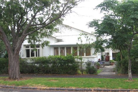Photo of property in 49 Pine Street, Mount Eden, Auckland, 1041