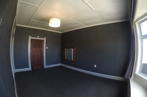 Photo of property in 43 Copinsha Street, Palmerston, 9430