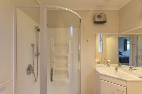 Photo of property in 46 Derwent Street, Oamaru North, Oamaru, 9400