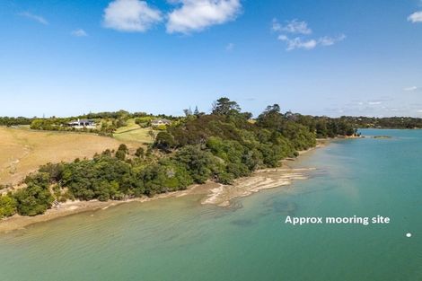 Photo of property in 359 Ridge Road, Mahurangi East, Warkworth, 0982