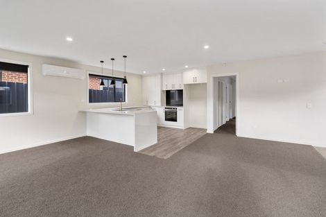 Photo of property in 199a Church Street, West End, Timaru, 7910