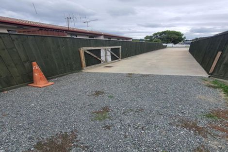 Photo of property in 60a Pohutu Street, Whakatane, 3120