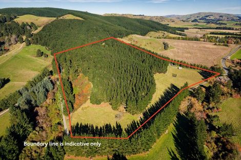 Photo of property in 8p Davaar Road, Greta Valley, 7387