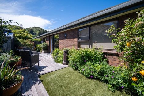 Photo of property in 2/90a Halifax Street East, The Wood, Nelson, 7010