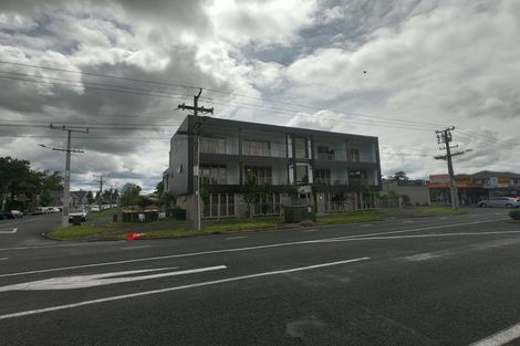 Photo of property in 2 Greensboro Street, Hamilton East, Hamilton, 3216