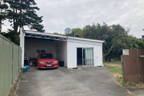 Photo of property in 15a Brookes Terrace, Waitara, 4320