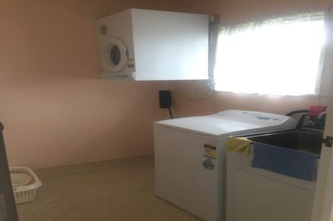 Photo of property in 26 Silva Crescent, Riverlea, Hamilton, 3216