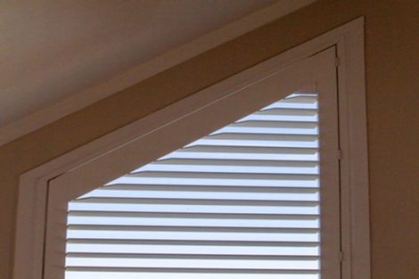 Photo of property in 39 Levley Lane, Katikati, 3129