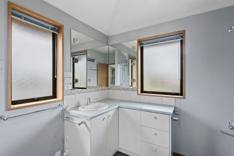 Photo of property in 35a Mcdougall Avenue, St Albans, Christchurch, 8014