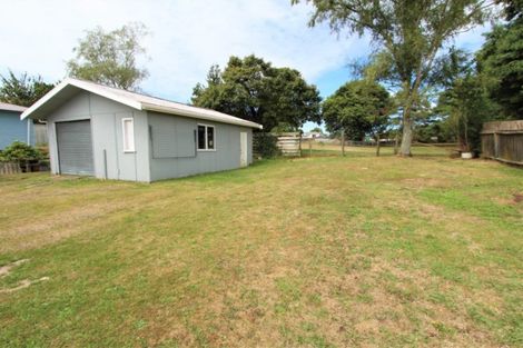 Photo of property in 27 Benella Street, Tokoroa, 3420
