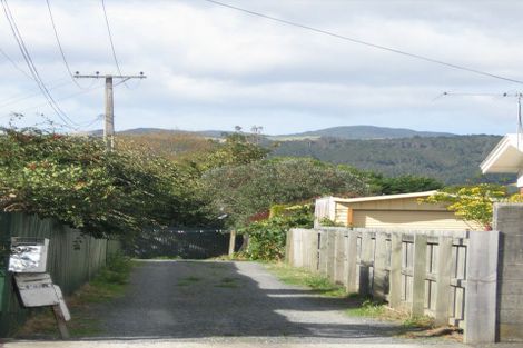 Photo of property in 382a Fergusson Drive, Heretaunga, Upper Hutt, 5018