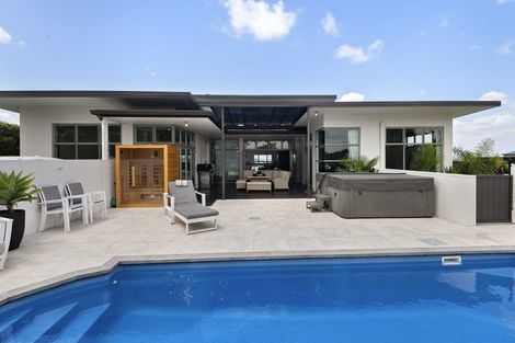 Photo of property in 862 Bond Road, Te Awamutu, 3879