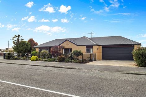 Photo of property in 106 Middle Road, Allenton, Ashburton, 7700