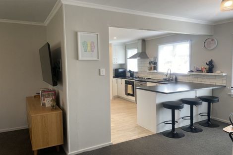 Photo of property in 71 Breezes Road, Avondale, Christchurch, 8061