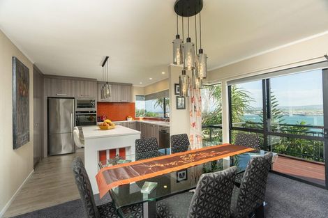 Photo of property in 14 The Heights, Whangarei Heads, Whangarei, 0174