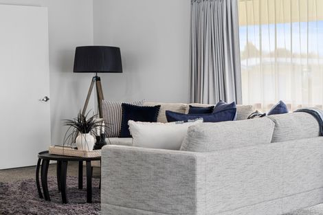 Photo of property in 20 Tower Road, Matamata, 3400