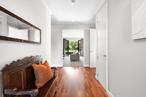 Photo of property in 10 East Ridge Grove, Newstead, Hamilton, 3286