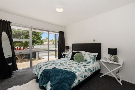 Photo of property in 14 Blomfield Street, Nawton, Hamilton, 3200